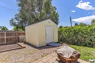 1104 Hallam Ave, Security-Widefield, CO 80911 - Photo 32