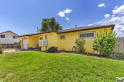1104 Hallam Ave, Security, CO 80911 - Photo 4