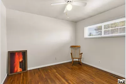 1104 Hallam Ave, Security, CO 80911 - Photo 20