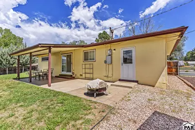 1104 Hallam Ave, Security, CO 80911 - Photo 28