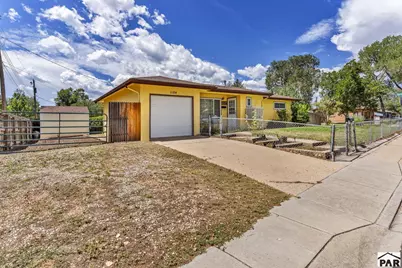 1104 Hallam Ave, Security-Widefield, CO 80911 - Photo 6