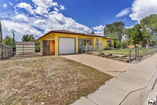 1104 Hallam Ave, Security-Widefield, CO 80911 - Photo 6