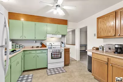 1104 Hallam Ave, Security, CO 80911 - Photo 18