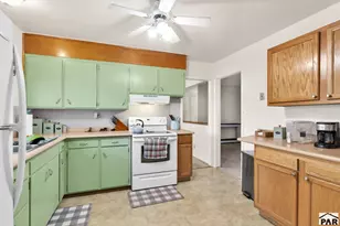1104 Hallam Ave, Security-Widefield, CO 80911 - Photo 18