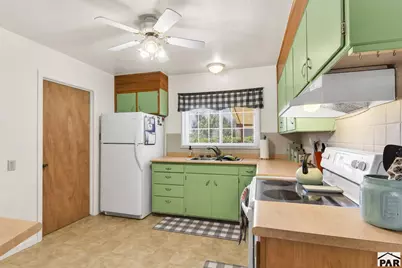 1104 Hallam Ave, Security, CO 80911 - Photo 16