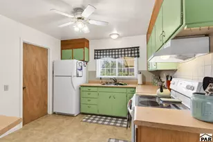 1104 Hallam Ave, Security-Widefield, CO 80911 - Photo 16