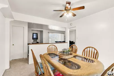 1104 Hallam Ave, Security, CO 80911 - Photo 14