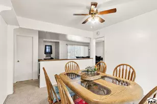 1104 Hallam Ave, Security-Widefield, CO 80911 - Photo 14