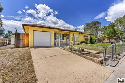 1104 Hallam Ave, Security, CO 80911 - Photo 6