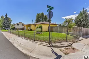 1104 Hallam Ave, Security-Widefield, CO 80911 - Photo 2