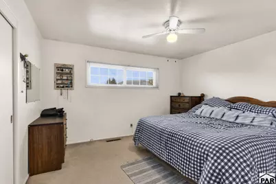 1104 Hallam Ave, Security, CO 80911 - Photo 22