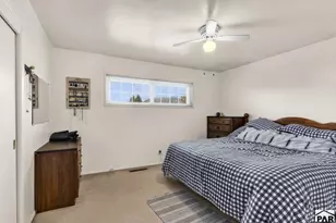 1104 Hallam Ave, Security-Widefield, CO 80911 - Photo 22