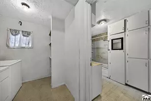 13475 Old Pueblo Rd, Fountain, CO 80817 - Photo 18