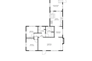 13475 Old Pueblo Rd, Fountain, CO 80817 - Photo 30