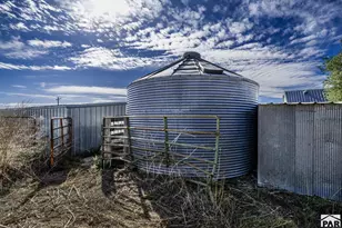 13475 Old Pueblo Rd, Fountain, CO 80817 - Photo 38