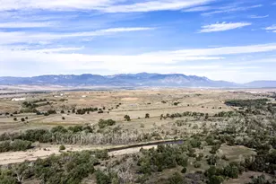 13475 Old Pueblo Rd, Fountain, CO 80817 - Photo 40