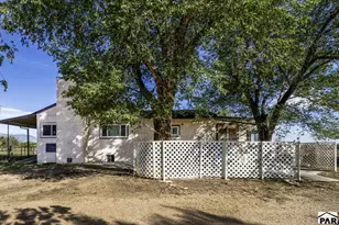 13475 Old Pueblo Rd, Fountain, CO 80817 - Photo 32