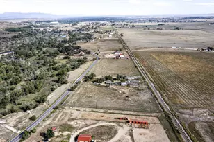 13475 Old Pueblo Rd, Fountain, CO 80817 - Photo 42