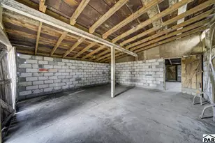 13475 Old Pueblo Rd, Fountain, CO 80817 - Photo 36