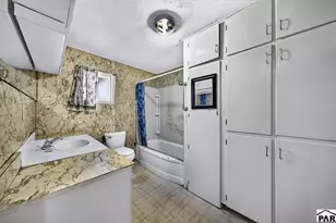 13475 Old Pueblo Rd, Fountain, CO 80817 - Photo 16