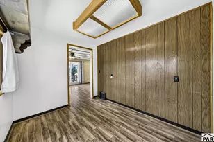 13475 Old Pueblo Rd, Fountain, CO 80817 - Photo 10