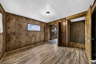13475 Old Pueblo Rd, Fountain, CO 80817 - Photo 20