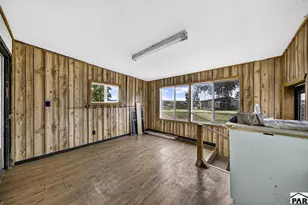 13475 Old Pueblo Rd, Fountain, CO 80817 - Photo 22