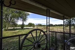 13475 Old Pueblo Rd, Fountain, CO 80817 - Photo 2