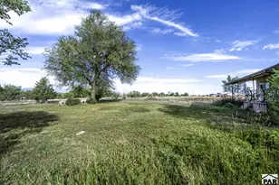 13475 Old Pueblo Rd, Fountain, CO 80817 - Photo 4