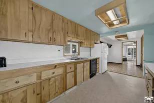13475 Old Pueblo Rd, Fountain, CO 80817 - Photo 14