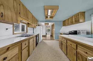 13475 Old Pueblo Rd, Fountain, CO 80817 - Photo 12