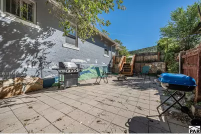 807 Baltimore Ave, Trinidad, CO 81082 - Photo 36