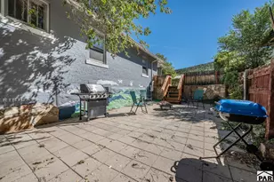 807 Baltimore Ave, Trinidad, CO 81082 - Photo 36