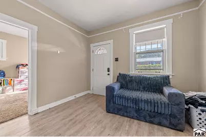 807 Baltimore Ave, Trinidad, CO 81082 - Photo 8