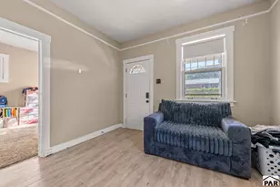 807 Baltimore Ave, Trinidad, CO 81082 - Photo 8