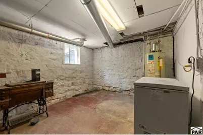 807 Baltimore Ave, Trinidad, CO 81082 - Photo 30