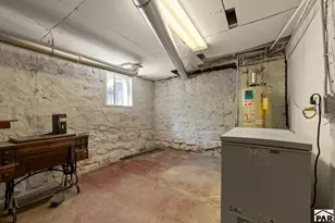807 Baltimore Ave, Trinidad, CO 81082 - Photo 30