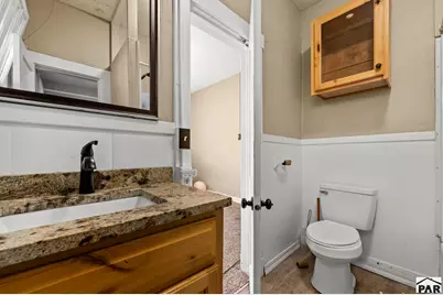 807 Baltimore Ave, Trinidad, CO 81082 - Photo 20