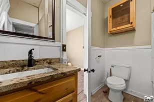807 Baltimore Ave, Trinidad, CO 81082 - Photo 20