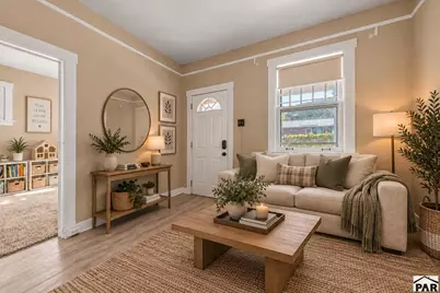 807 Baltimore Ave, Trinidad, CO 81082 - Photo 6