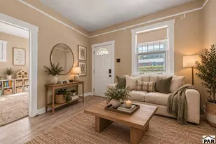 807 Baltimore Ave, Trinidad, CO 81082 - Photo 6