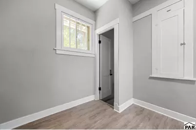 807 Baltimore Ave, Trinidad, CO 81082 - Photo 14