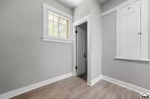 807 Baltimore Ave, Trinidad, CO 81082 - Photo 14
