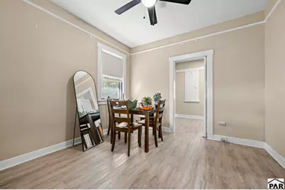 807 Baltimore Ave, Trinidad, CO 81082 - Photo 10