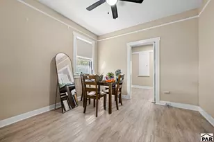 807 Baltimore Ave, Trinidad, CO 81082 - Photo 10