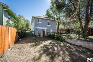 807 Baltimore Ave, Trinidad, CO 81082 - Photo 38