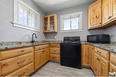 807 Baltimore Ave, Trinidad, CO 81082 - Photo 12