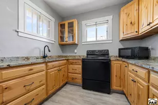 807 Baltimore Ave, Trinidad, CO 81082 - Photo 12