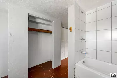 916 Rosita Ave, Trinidad, CO 81082 - Photo 32