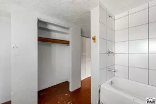 916 Rosita Ave, Trinidad, CO 81082 - Photo 32
